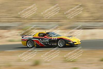 media/Jun-01-2025-CalClub SCCA (Sun) [[eae223c5dd]]/Group 4/Qualifying/